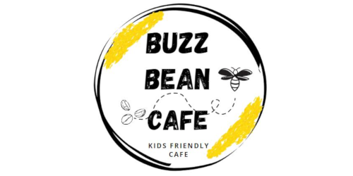 Website Logo